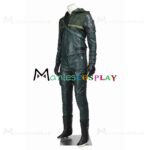 oliver-queen-costume-for-arrow-season-3-cosplay-3