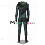 oliver-queen-costume-for-arrow-season-3-cosplay-4