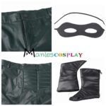 oliver-queen-costume-for-arrow-season-3-cosplay-5
