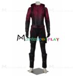 roy-harper-costume-for-arrow-cosplay-1