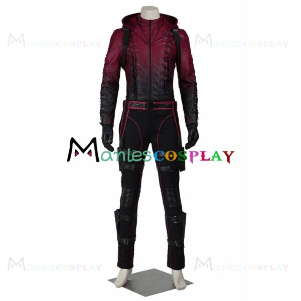 roy-harper-costume-for-arrow-cosplay-1