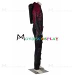 roy-harper-costume-for-arrow-cosplay-2