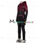 roy-harper-costume-for-arrow-cosplay-3
