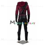 roy-harper-costume-for-arrow-cosplay-4
