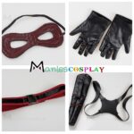 roy-harper-costume-for-arrow-cosplay-5