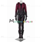 thea-costume-for-arrow-season-4-cosplay-1