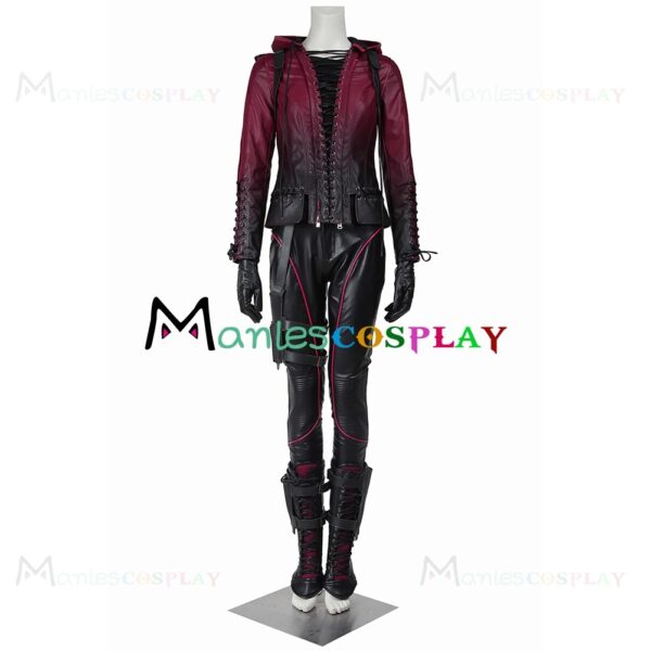 thea-costume-for-arrow-season-4-cosplay-1