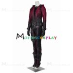 thea-costume-for-arrow-season-4-cosplay-3
