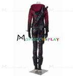 thea-costume-for-arrow-season-4-cosplay-4