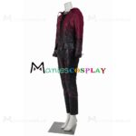 thea-costume-for-arrow-season-4-cosplay-5