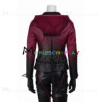 thea-costume-for-arrow-season-4-cosplay-6