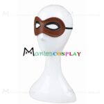 thea-costume-for-arrow-season-4-cosplay-7