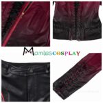 thea-costume-for-arrow-season-4-cosplay-8