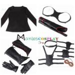 thea-costume-for-arrow-season-4-cosplay-9