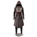 callum-lynch-costume-for-assassins-creed-cosplay-01