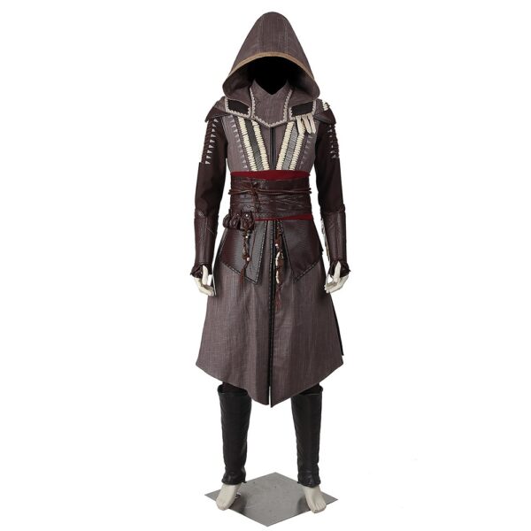 callum-lynch-costume-for-assassins-creed-cosplay-01