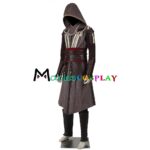 callum-lynch-costume-for-assassins-creed-cosplay-03