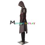 callum-lynch-costume-for-assassins-creed-cosplay-04