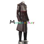 callum-lynch-costume-for-assassins-creed-cosplay-06