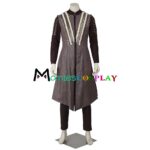 callum-lynch-costume-for-assassins-creed-cosplay-07
