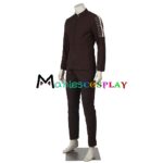 callum-lynch-costume-for-assassins-creed-cosplay-08