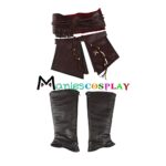 callum-lynch-costume-for-assassins-creed-cosplay-09