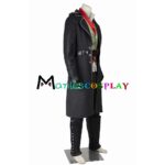 jacob-frye-costume-for-assassins-creed-syndicate-cosplay-03