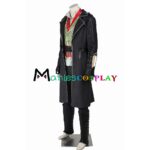 jacob-frye-costume-for-assassins-creed-syndicate-cosplay-04