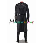 jacob-frye-costume-for-assassins-creed-syndicate-cosplay-05