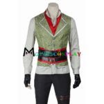 jacob-frye-costume-for-assassins-creed-syndicate-cosplay-06