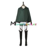 eren-jaeger-costume-for-attack-on-titan-cosplay-02