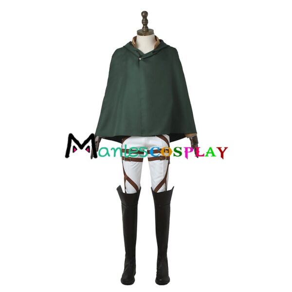 eren-jaeger-costume-for-attack-on-titan-cosplay-02