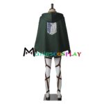 eren-jaeger-costume-for-attack-on-titan-cosplay-03