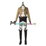eren-jaeger-costume-for-attack-on-titan-cosplay-04
