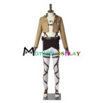 eren-jaeger-costume-for-attack-on-titan-cosplay-05_1