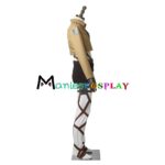 eren-jaeger-costume-for-attack-on-titan-cosplay-06