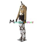 eren-jaeger-costume-for-attack-on-titan-cosplay-07_1