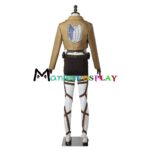 eren-jaeger-costume-for-attack-on-titan-cosplay-08_1