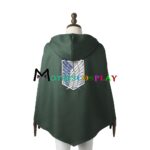 eren-jaeger-costume-for-attack-on-titan-cosplay-09_1