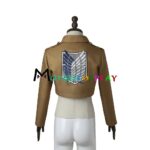eren-jaeger-costume-for-attack-on-titan-cosplay-10_1