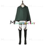 eren-yeager-uniform-for-attack-on-titan-shingeki-no-kyojin-cosplay-1