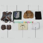 eren-yeager-uniform-for-attack-on-titan-shingeki-no-kyojin-cosplay-10