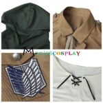 eren-yeager-uniform-for-attack-on-titan-shingeki-no-kyojin-cosplay-11