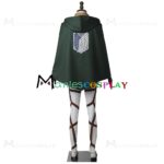 eren-yeager-uniform-for-attack-on-titan-shingeki-no-kyojin-cosplay-2