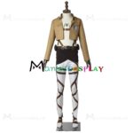 eren-yeager-uniform-for-attack-on-titan-shingeki-no-kyojin-cosplay-4