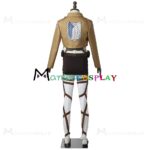 eren-yeager-uniform-for-attack-on-titan-shingeki-no-kyojin-cosplay-5