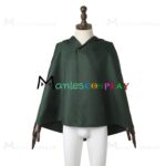 eren-yeager-uniform-for-attack-on-titan-shingeki-no-kyojin-cosplay-6