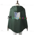 eren-yeager-uniform-for-attack-on-titan-shingeki-no-kyojin-cosplay-7