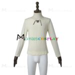 eren-yeager-uniform-for-attack-on-titan-shingeki-no-kyojin-cosplay-8