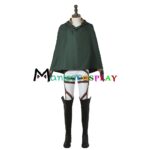 garrison-costume-for-attack-on-titan-cosplay-02
